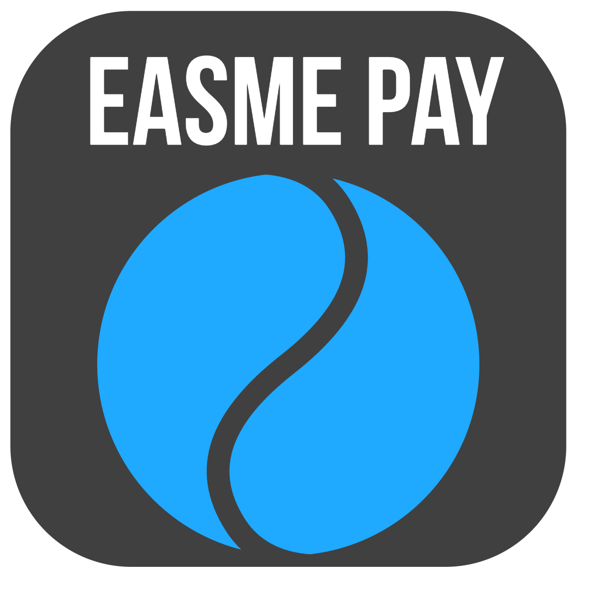 Easme Pay