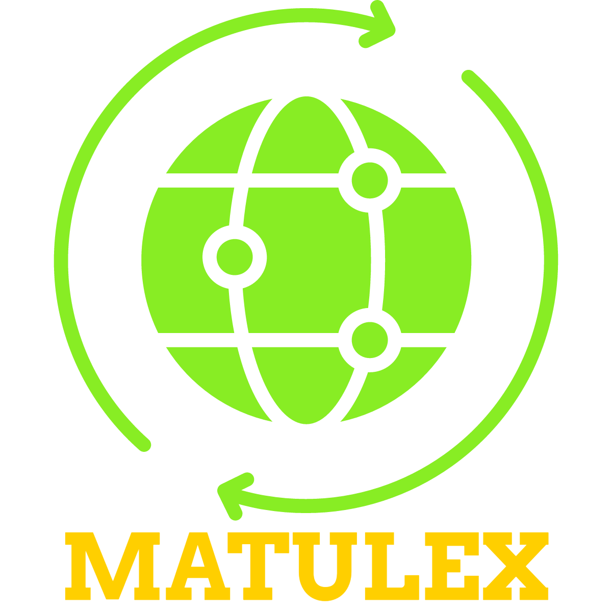 Logo: Matulex